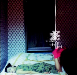 Dizzy Up the Girl