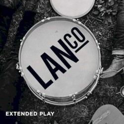 LANco - Extended Play