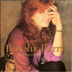 The Bonnie Raitt Collection