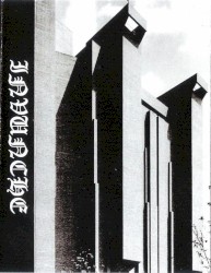 II