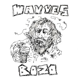 Bozo