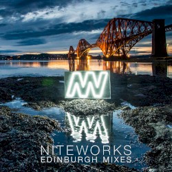 NW (Edinburgh Mixes)