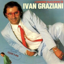 Musica tua - I grandi successi