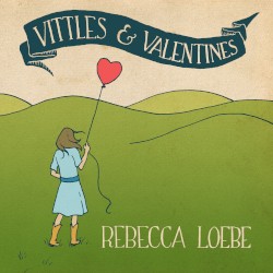 Vittles & Valentines