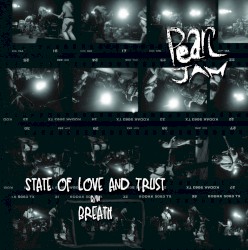 State of Love and Trust