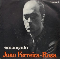 Embuçado