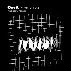 Amphibia