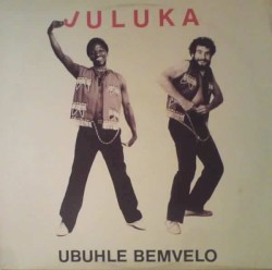 Ubuhle bemvelo