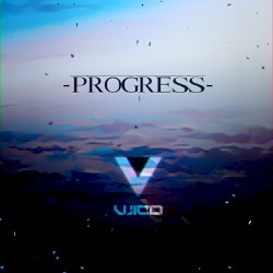-PROGRESS-