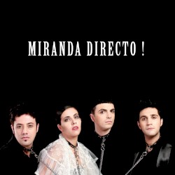 Directo!