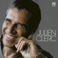 Best of Julien Clerc