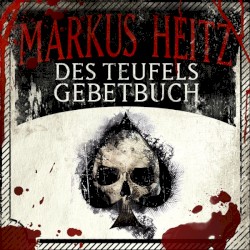 Des Teufels Gebetbuch