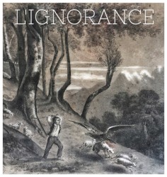 L'ignorance