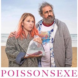 Poissonsexe