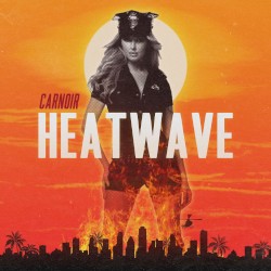 HeatWave