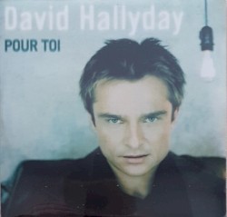 Pour Toi