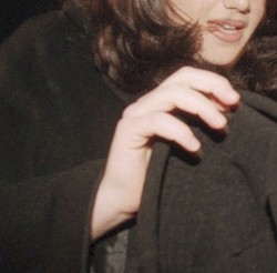 Against All Future Wars