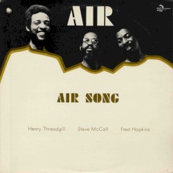 Air Song