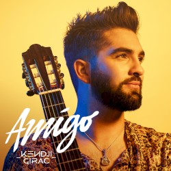Amigo