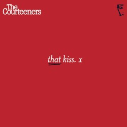 That Kiss (acoustic version)
