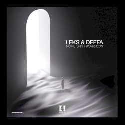 No Return / Workflow