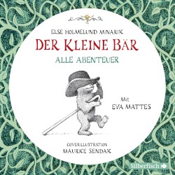 Der Kleine Bär: Alle Abenteuer