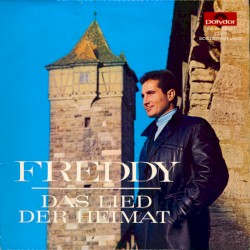 Die Stimme der Heimat