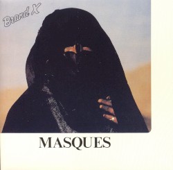 Masques