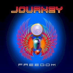 Freedom
