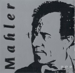 Mahler