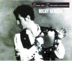 Einmal den Zigeunern hinterher