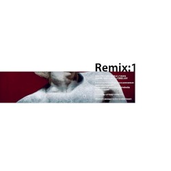 Remix:1
