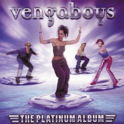 The Platinum Album