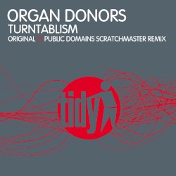 Turntablism