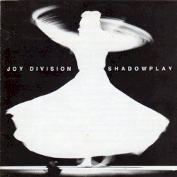 Shadowplay