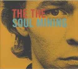 Soul Mining