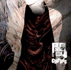 闇