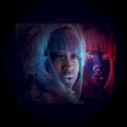 DUCK DUCK GOOSE AMBIENT