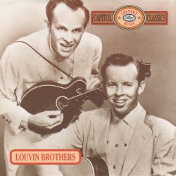 Country Classics