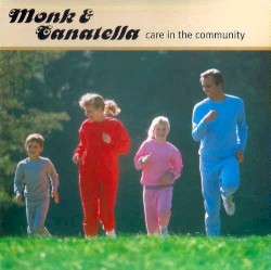 Care in the Community