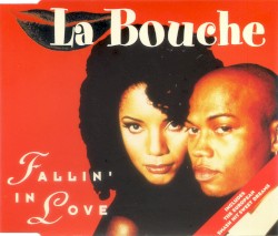 Fallin' in Love