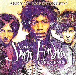 Are You Experienced?