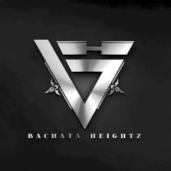 Cancion Del Bachatero