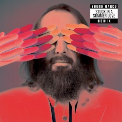 Stuck in a Summer Love (Young Marco remix)