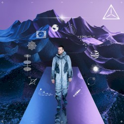 Explorer Vol. 1