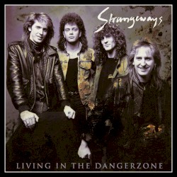 Living in the Dangerzone