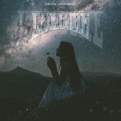 La Noche