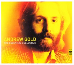 The Essential Collection