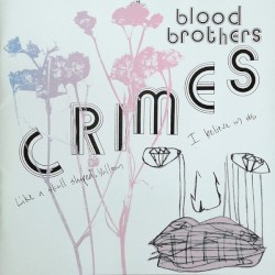 Crimes