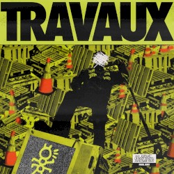 Travaux